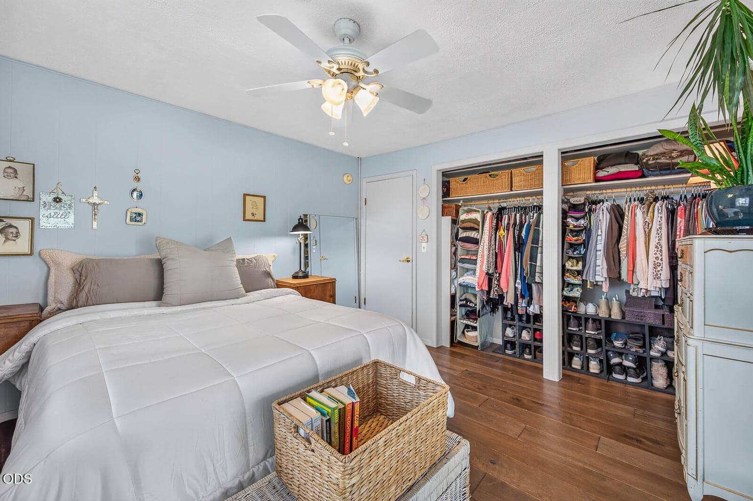Photo of 21485 Modoc Lane 47 of 74