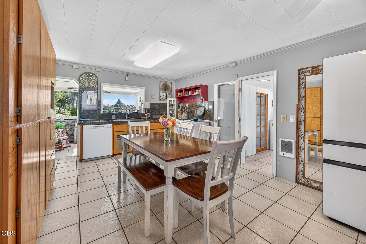 Photo of 21485 Modoc Lane 50 of 74