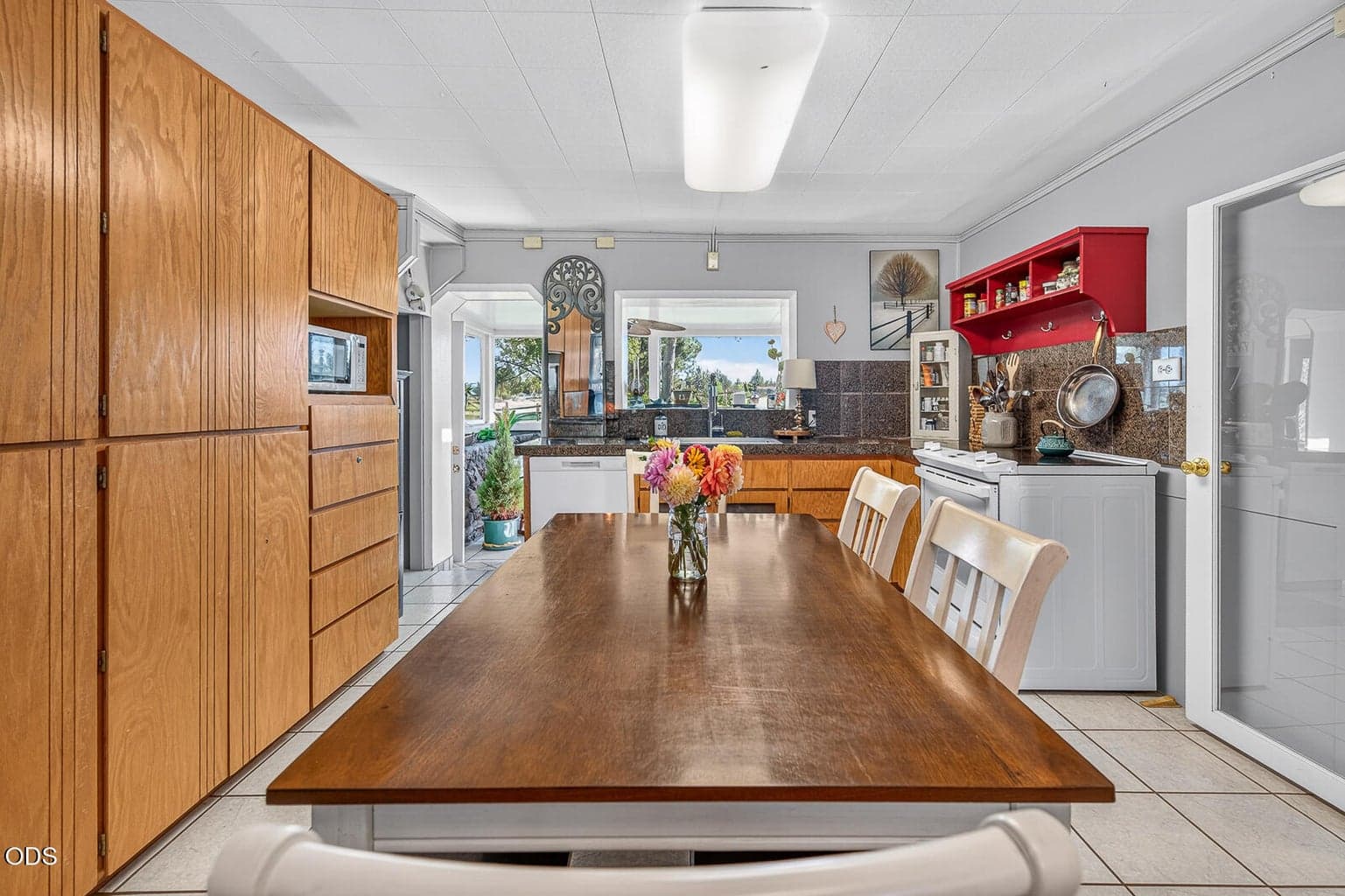 Photo of 21485 Modoc Lane 51 of 74