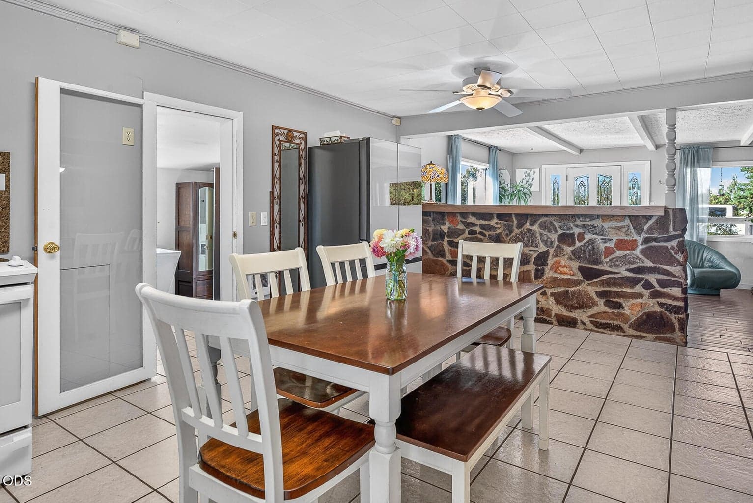 Photo of 21485 Modoc Lane 54 of 74