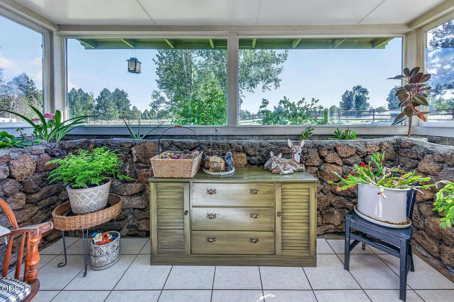 Photo of 21485 Modoc Lane 56 of 74