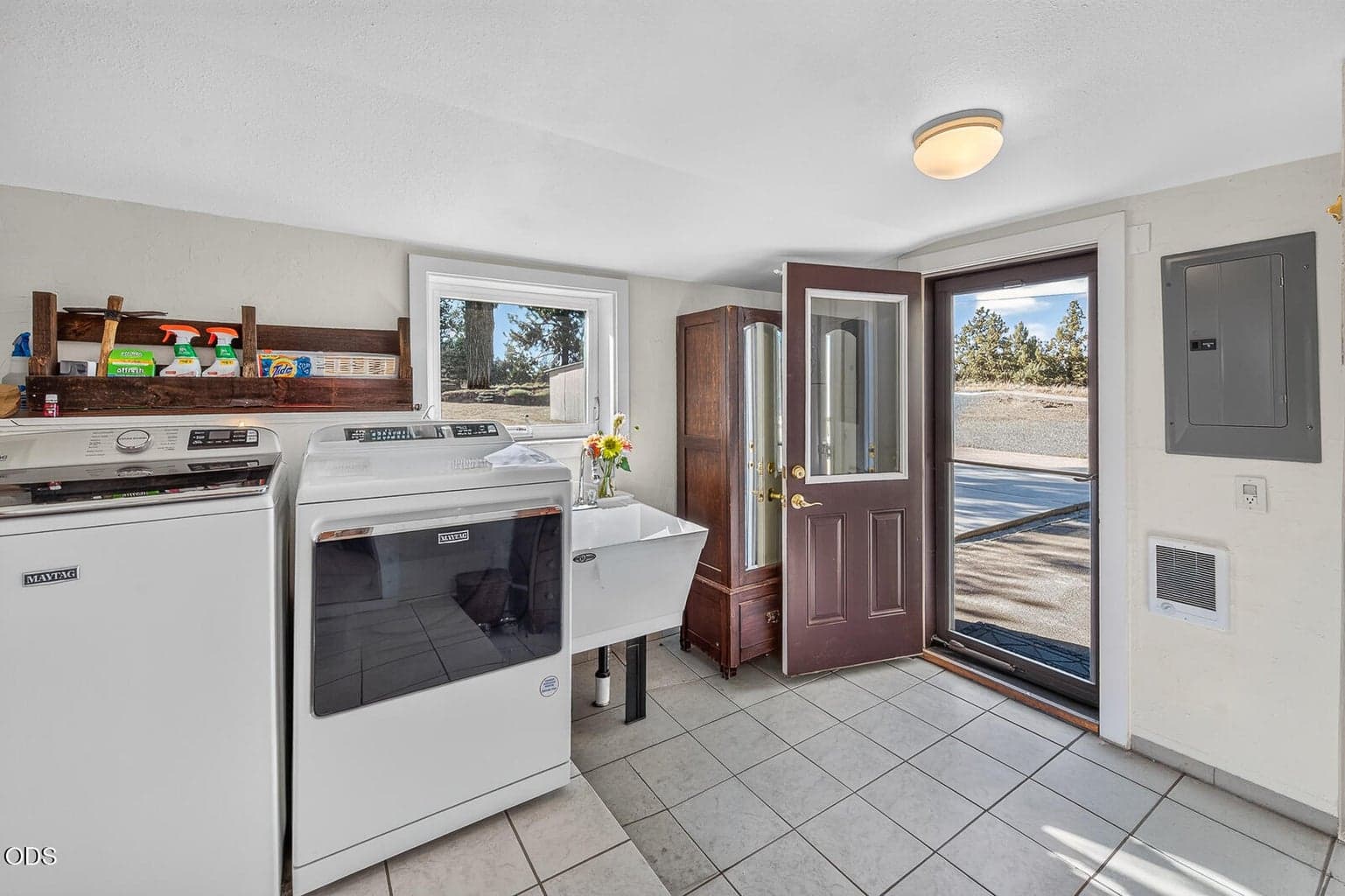 Photo of 21485 Modoc Lane 58 of 74