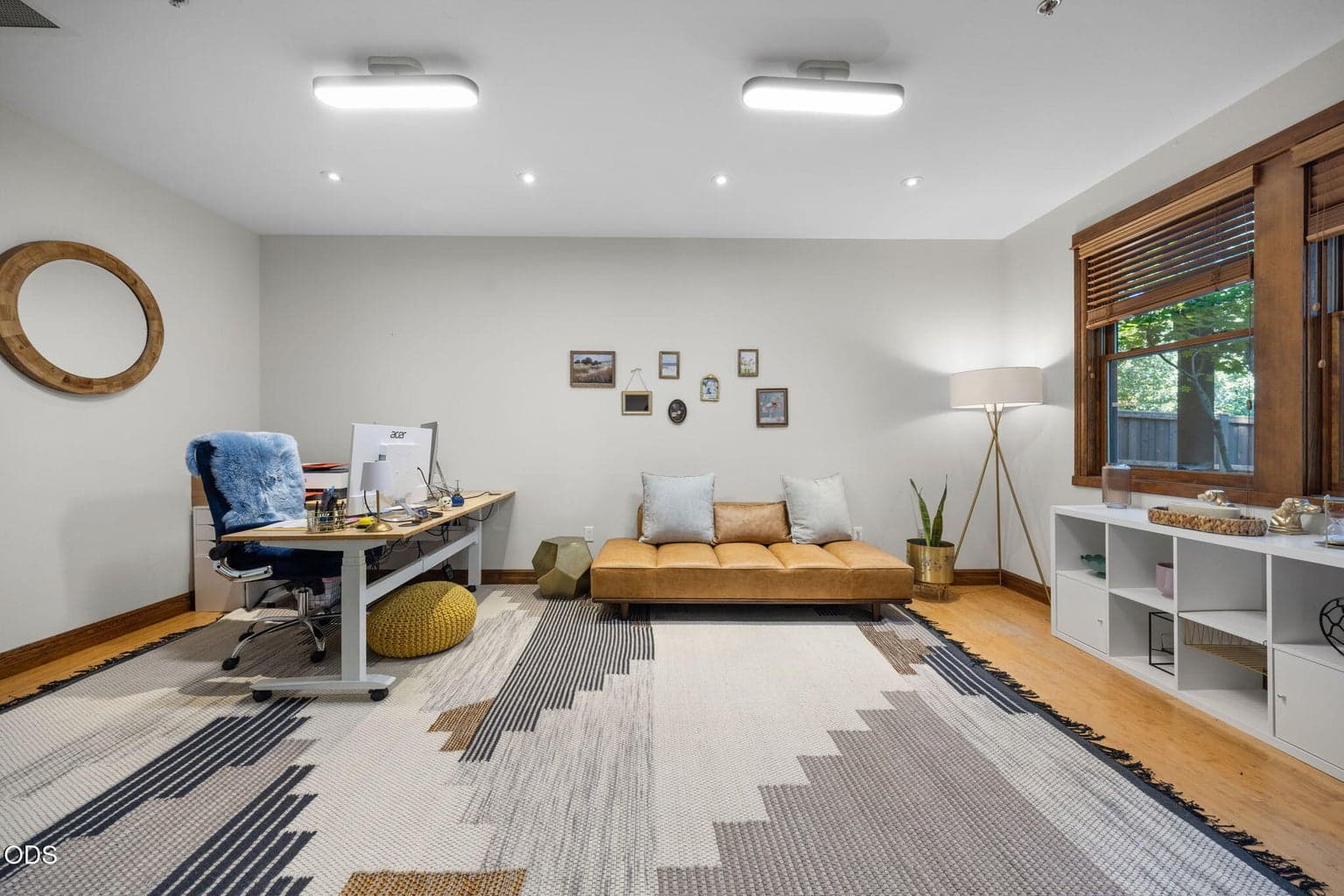 Suite 104