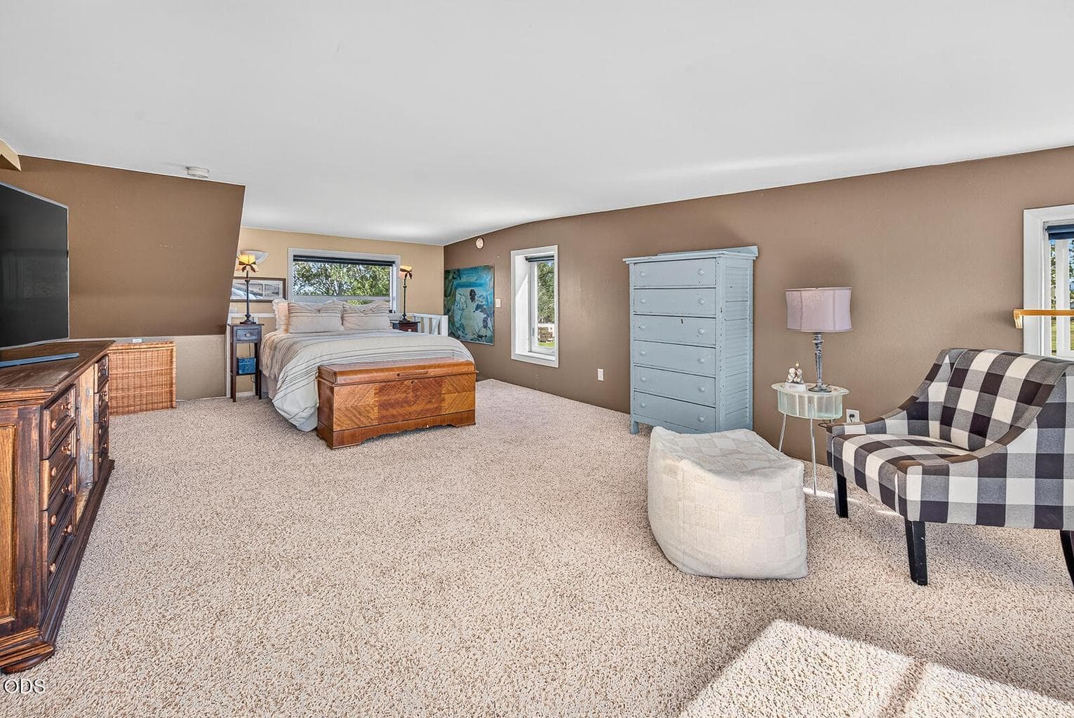 Photo of 21485 Modoc Lane 61 of 74