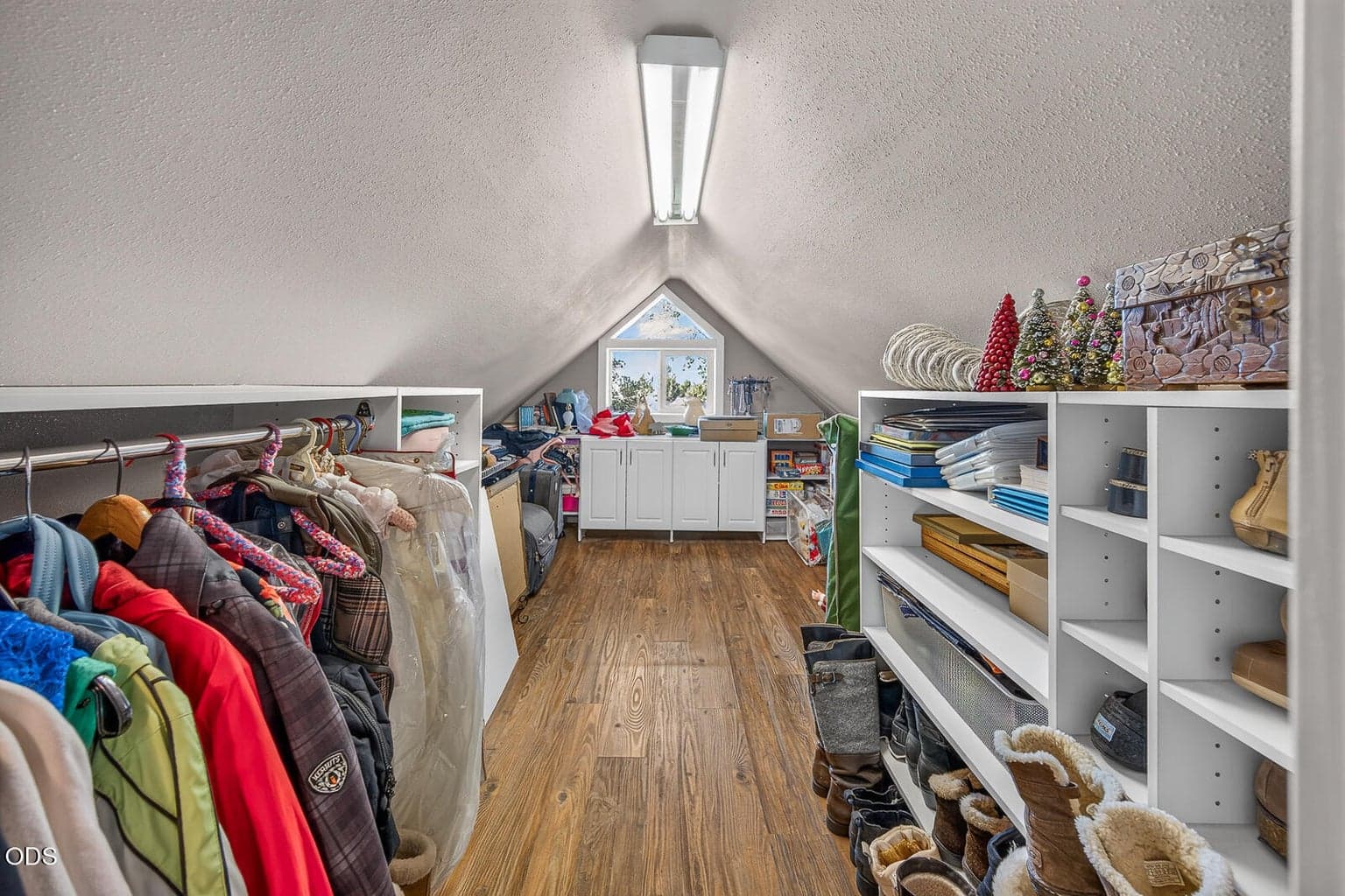 Photo of 21485 Modoc Lane 62 of 74