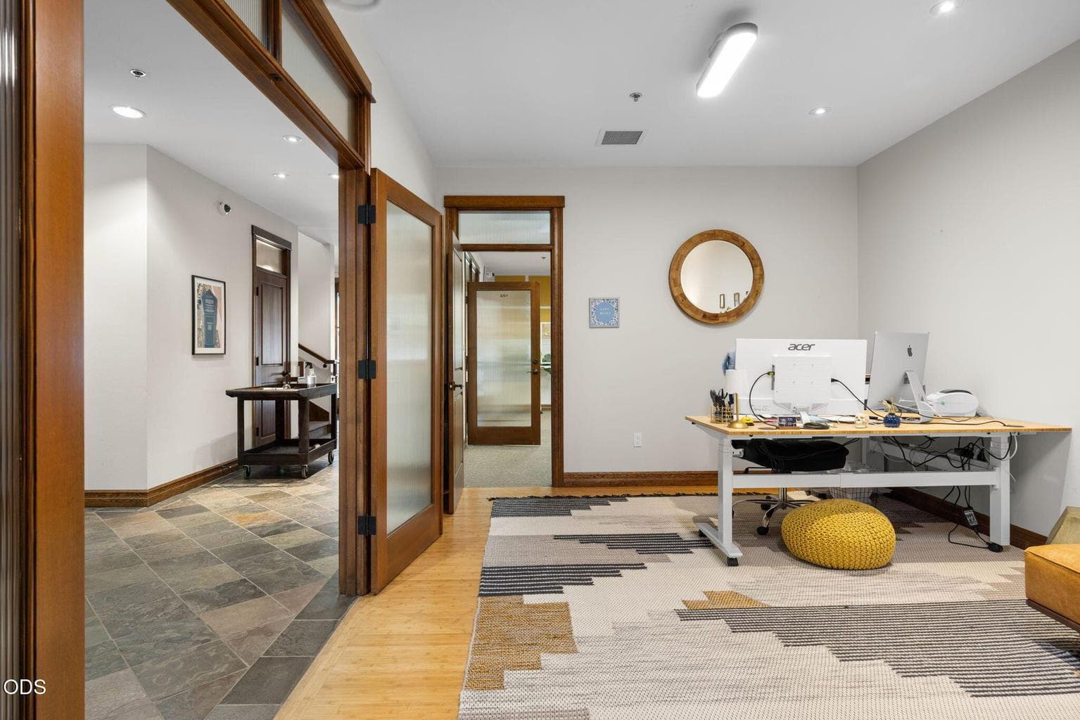 Suite 104