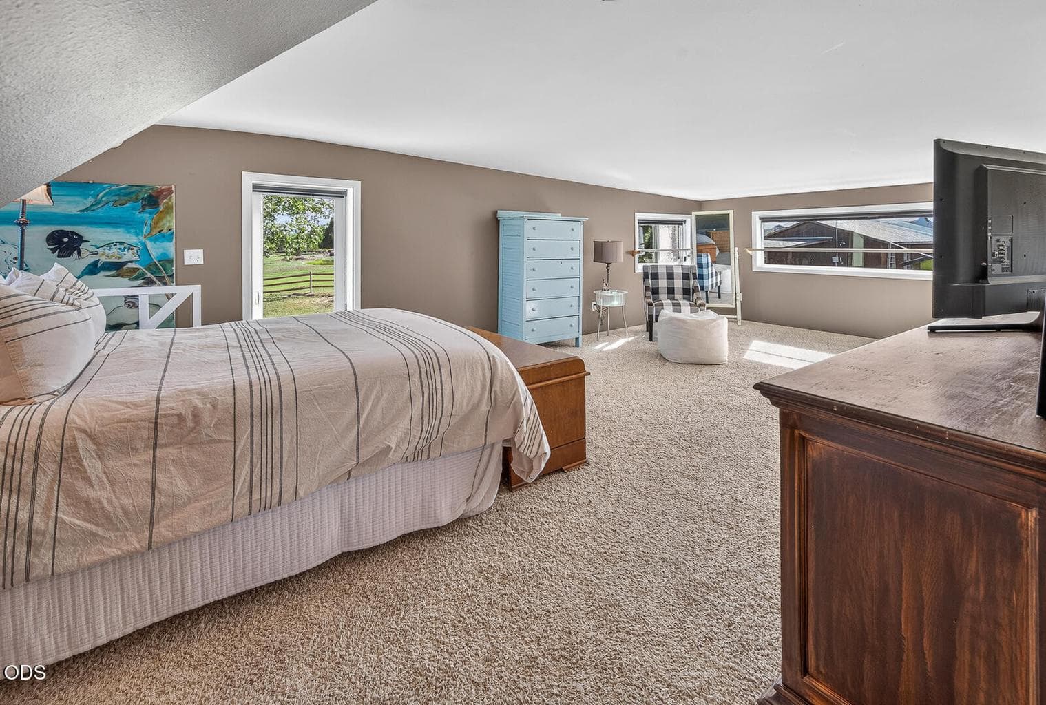 Photo of 21485 Modoc Lane 63 of 74