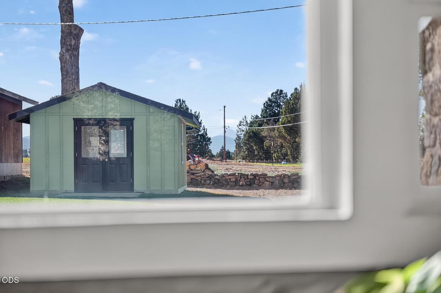 Photo of 21485 Modoc Lane 71 of 74