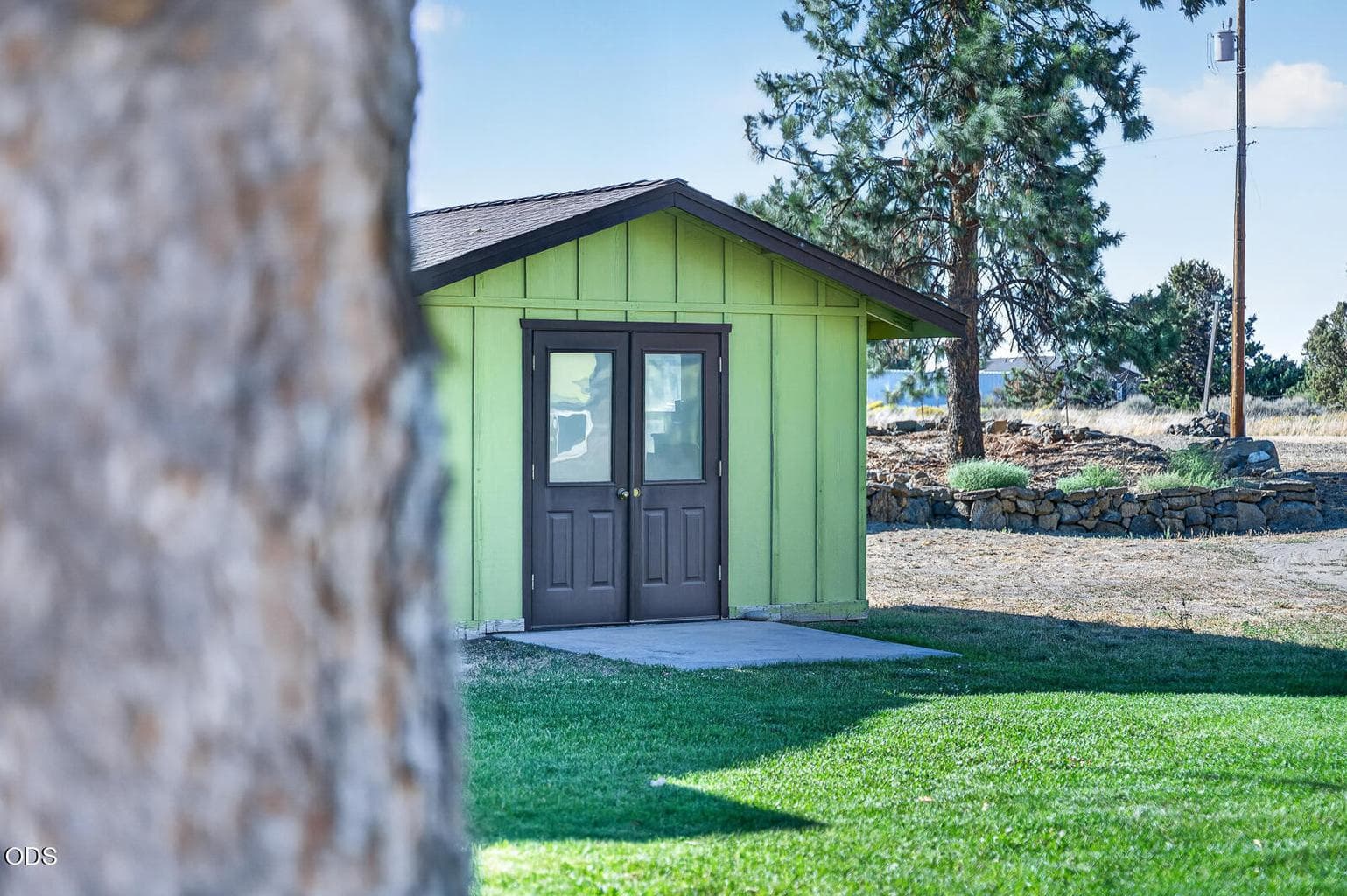 Photo of 21485 Modoc Lane 72 of 74