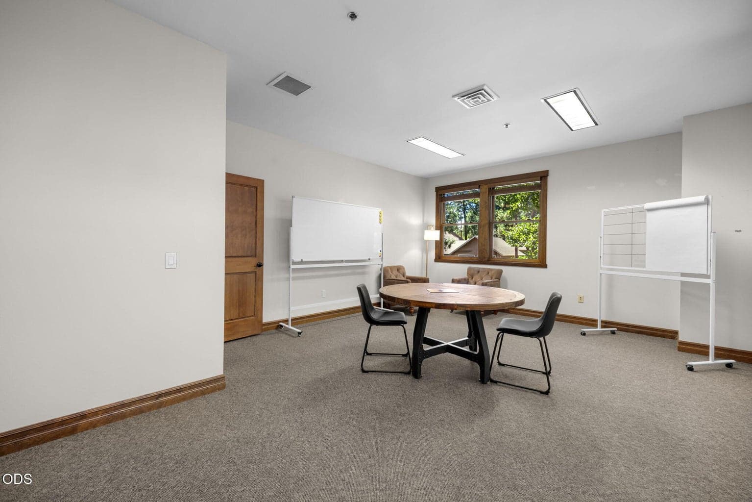 Suite 205