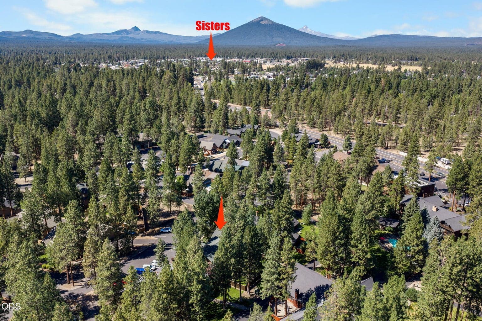 Photo of 750 S Buckaroo Trail 77 of 79