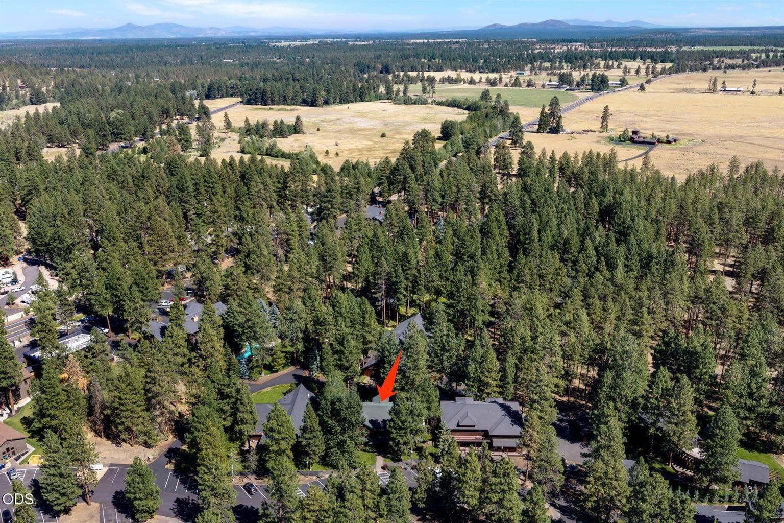 Photo of 750 S Buckaroo Trail 78 of 79
