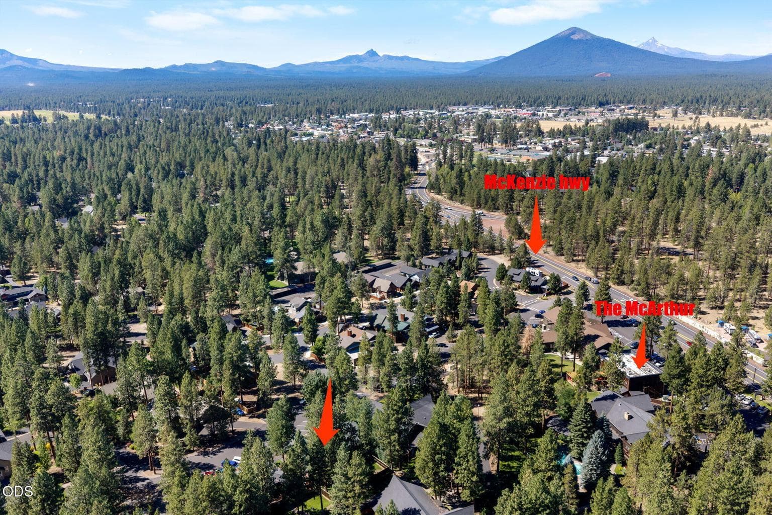 Photo of 750 S Buckaroo Trail 79 of 79