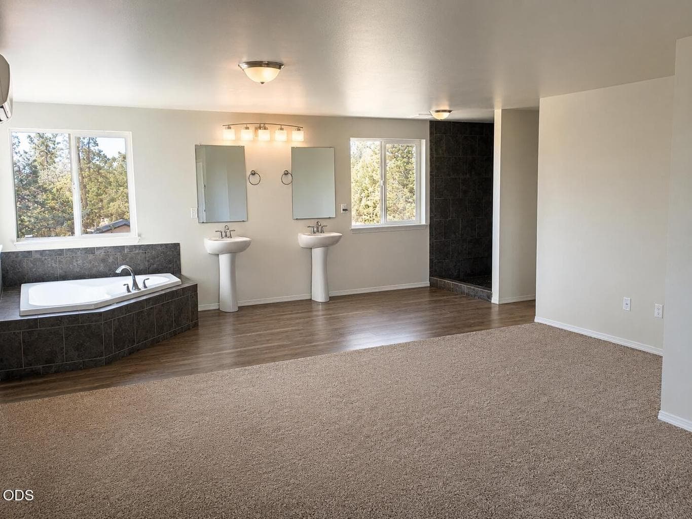 Photo of 12998 SW Cinder Drive 17 of 20