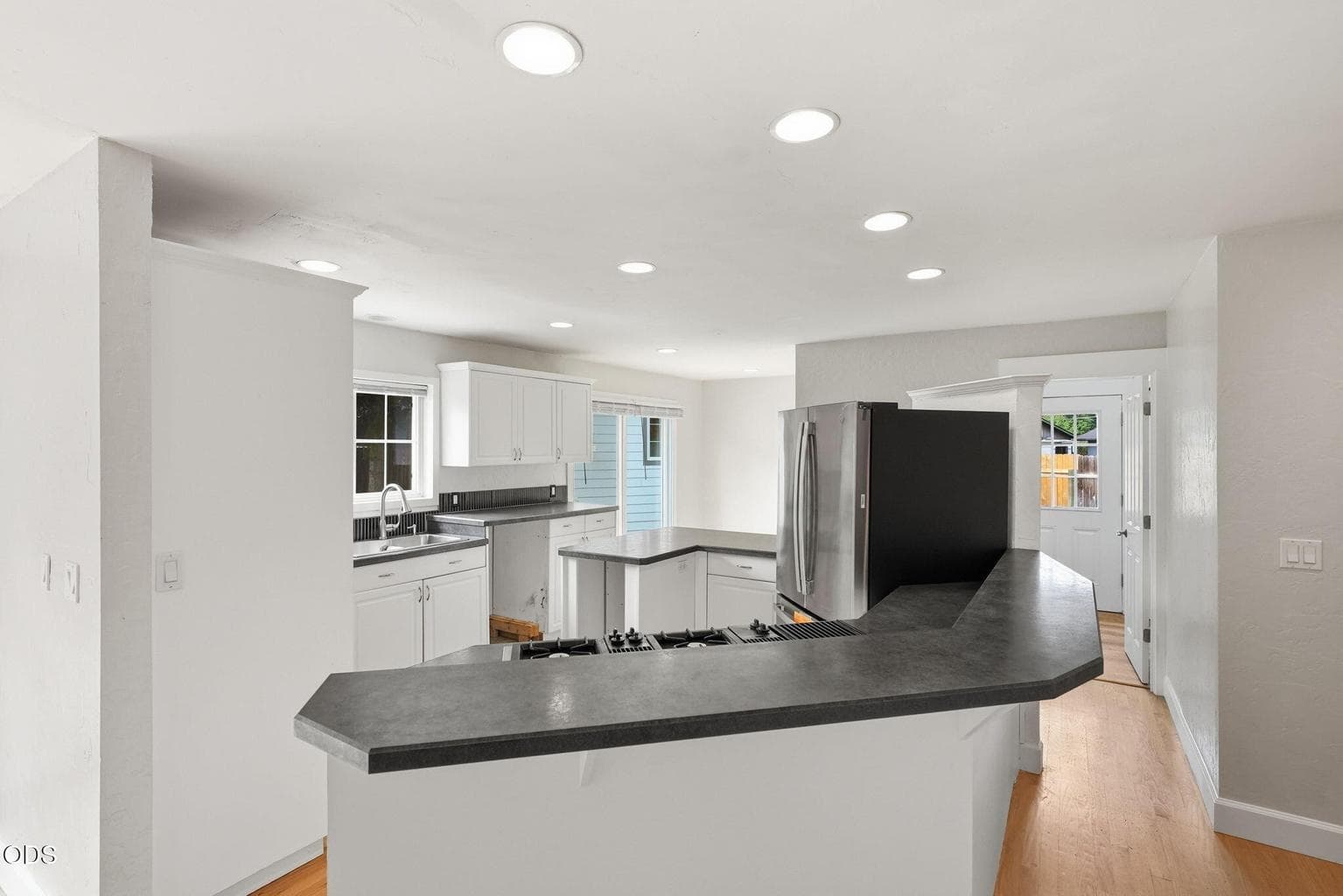 Photo of 2245 NE Shepard Road 17 of 39