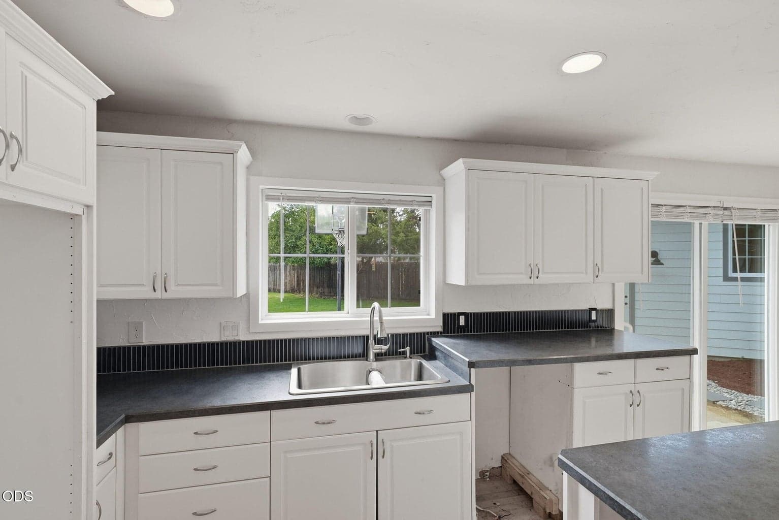 Photo of 2245 NE Shepard Road 18 of 39
