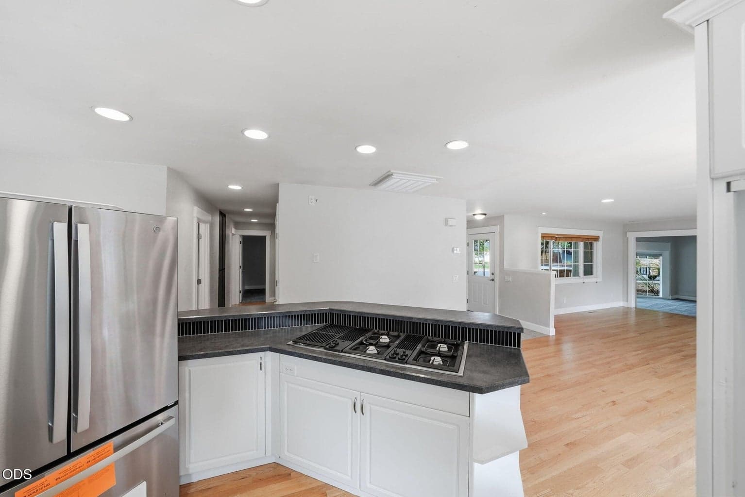 Photo of 2245 NE Shepard Road 19 of 39
