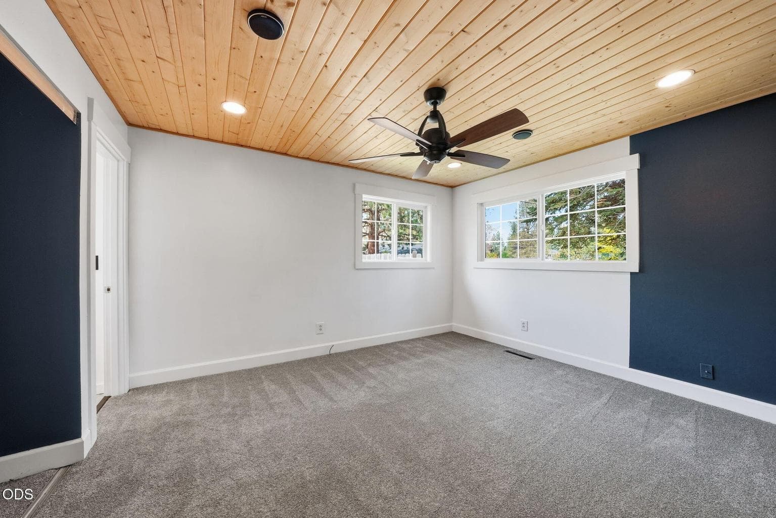 Photo of 2245 NE Shepard Road 22 of 39