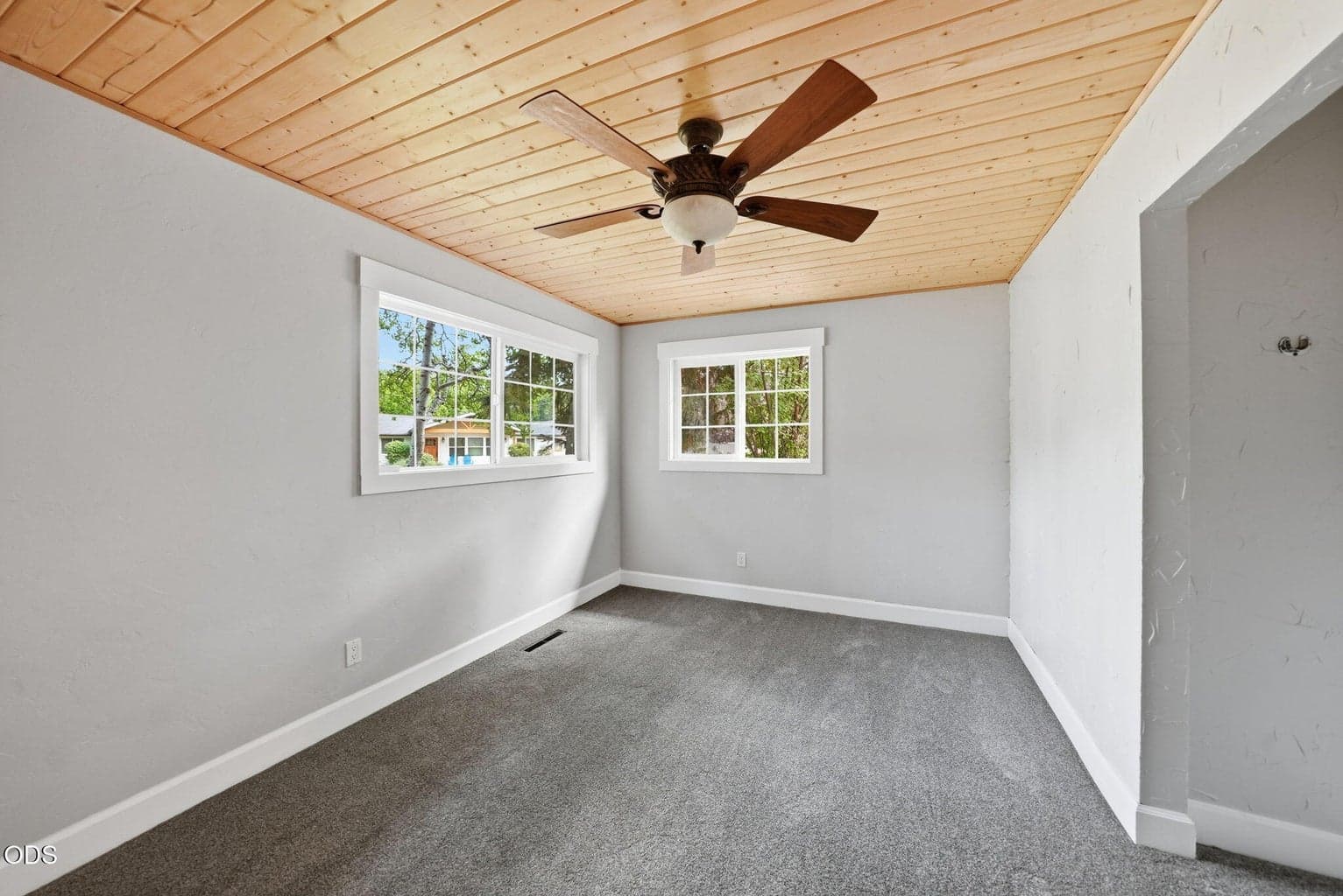 Photo of 2245 NE Shepard Road 25 of 39