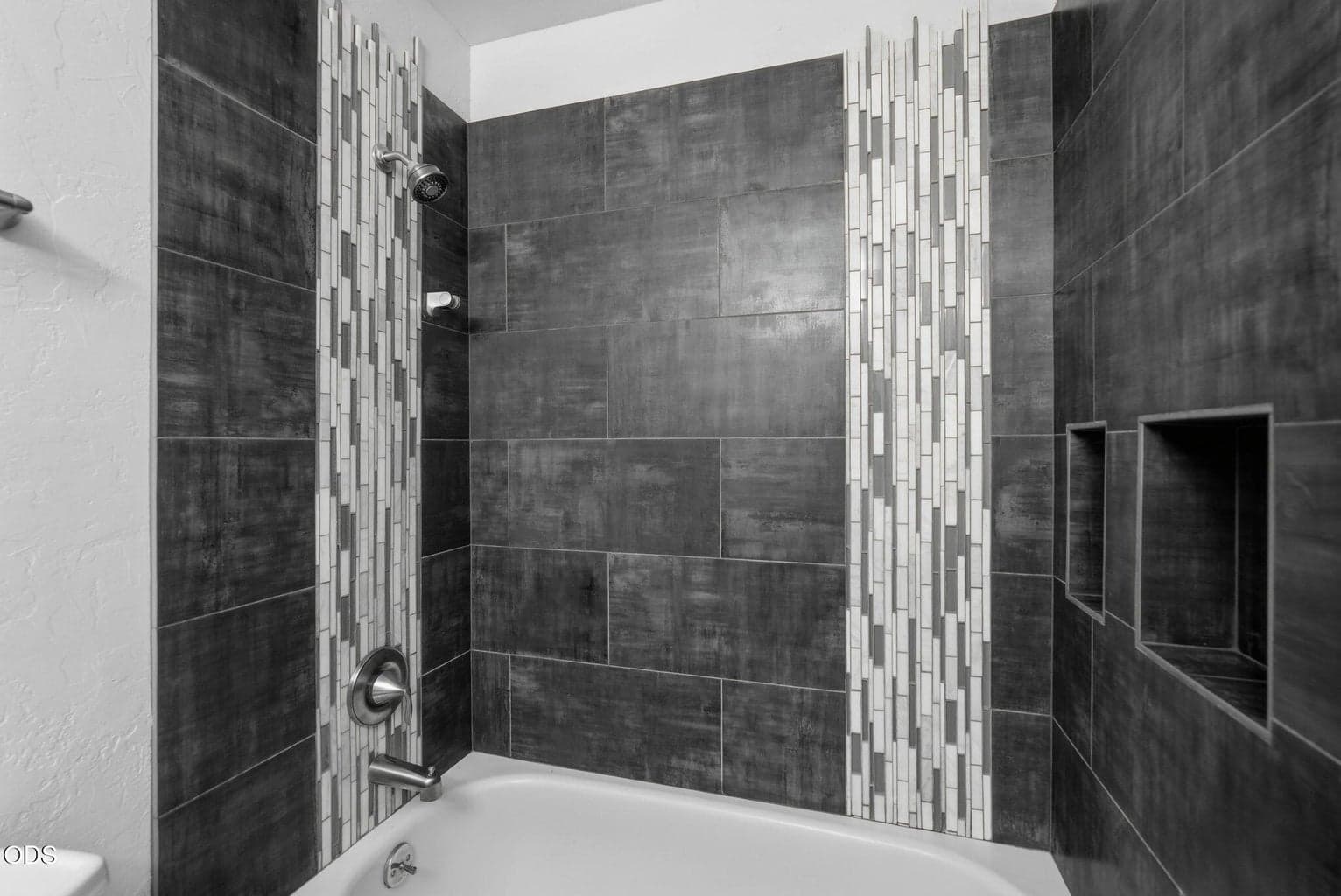 Photo of 2245 NE Shepard Road 28 of 39