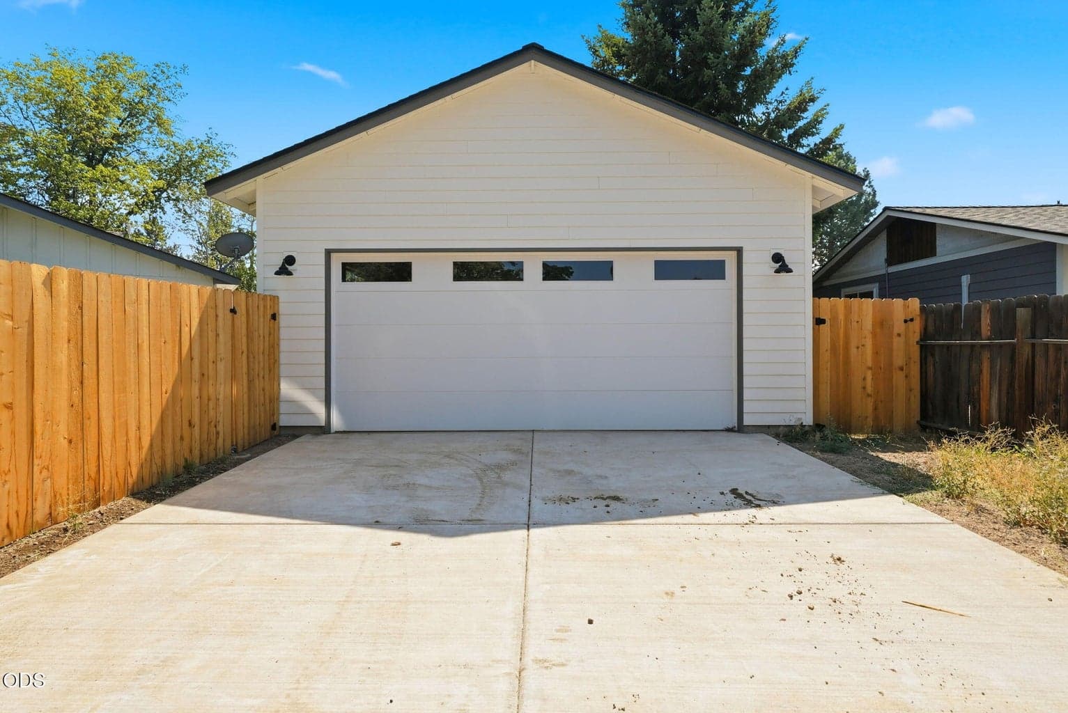 Photo of 2245 NE Shepard Road 30 of 39