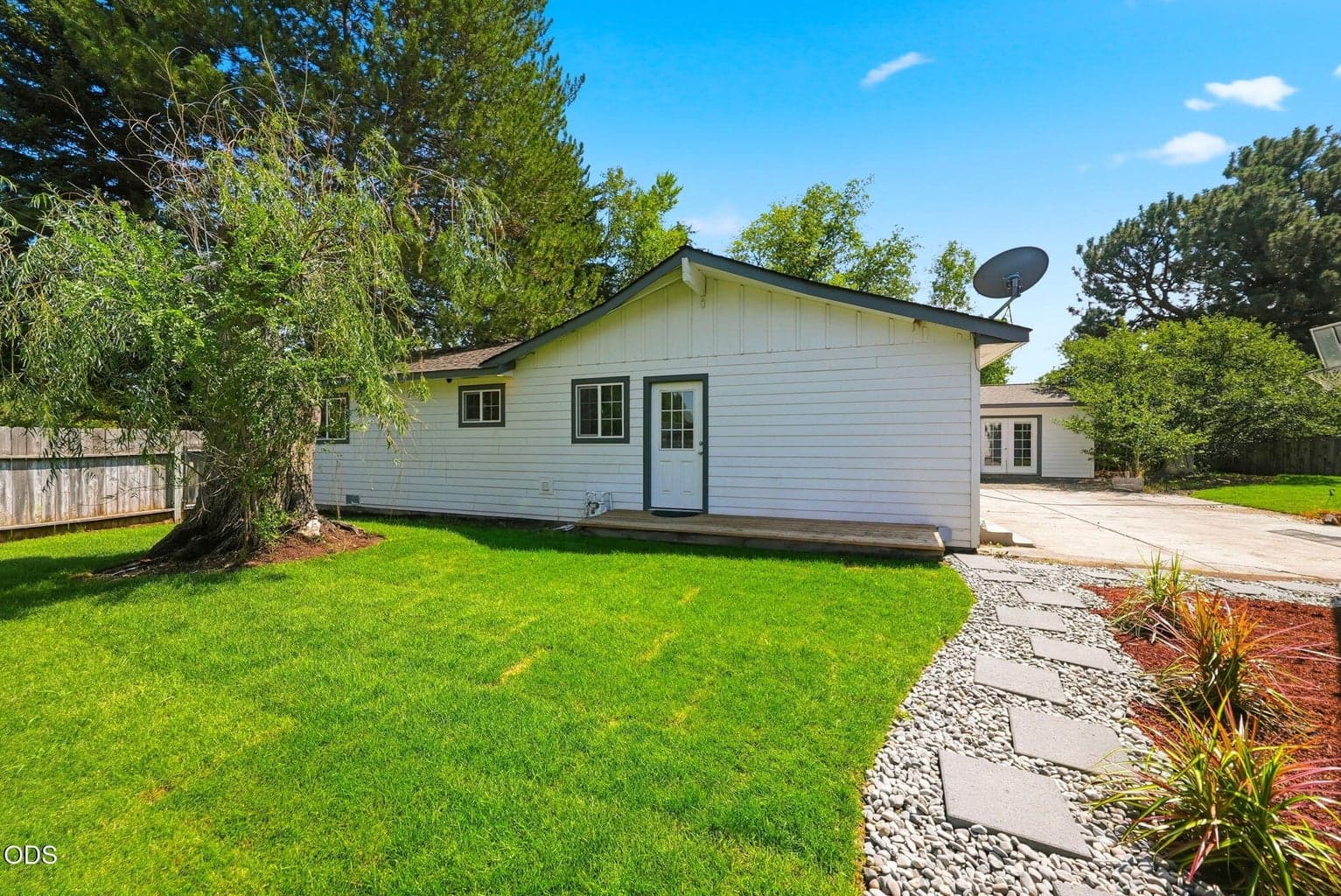 Photo of 2245 NE Shepard Road 31 of 39