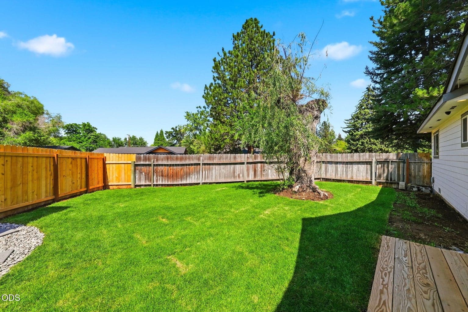 Photo of 2245 NE Shepard Road 32 of 39