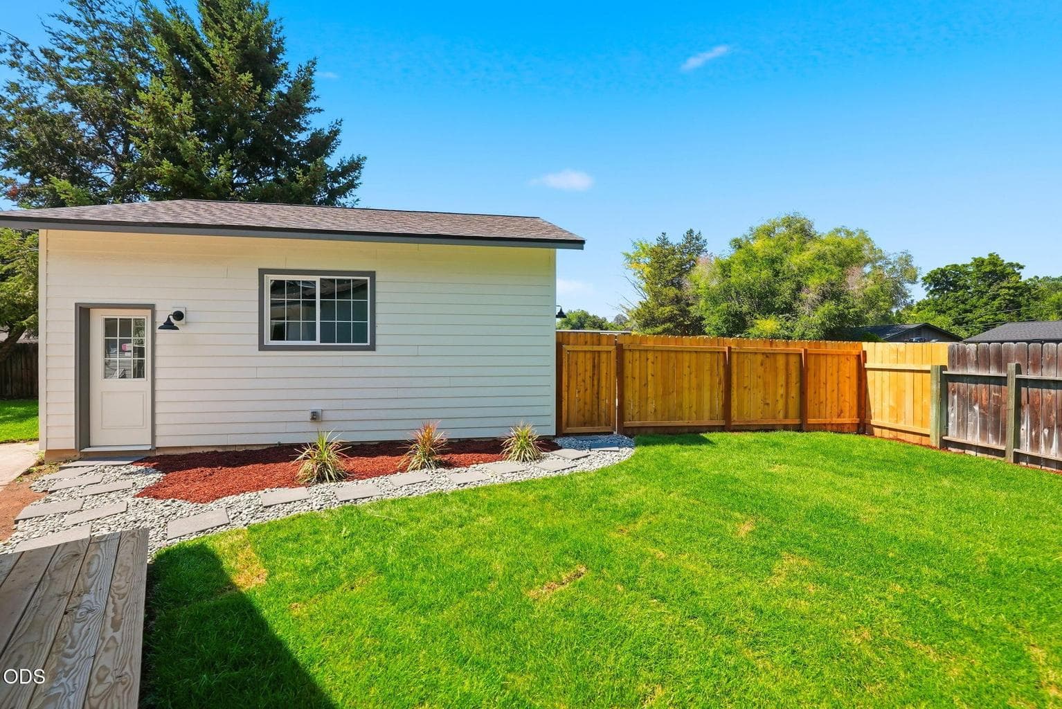 Photo of 2245 NE Shepard Road 33 of 39