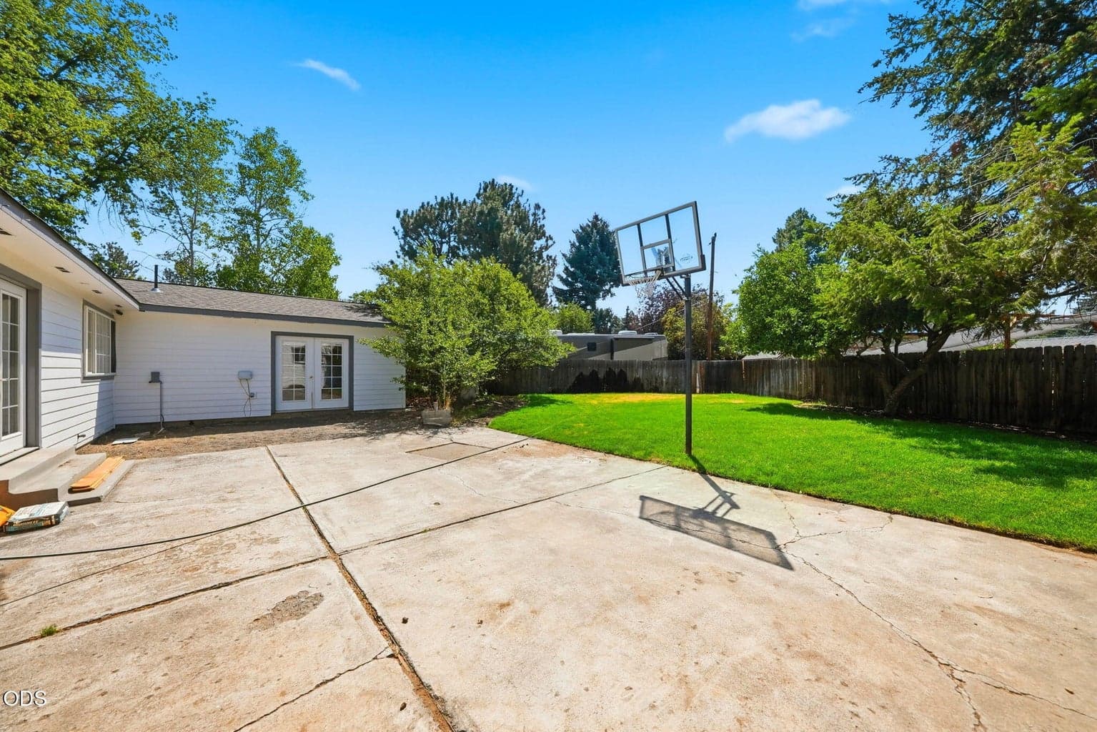 Photo of 2245 NE Shepard Road 34 of 39
