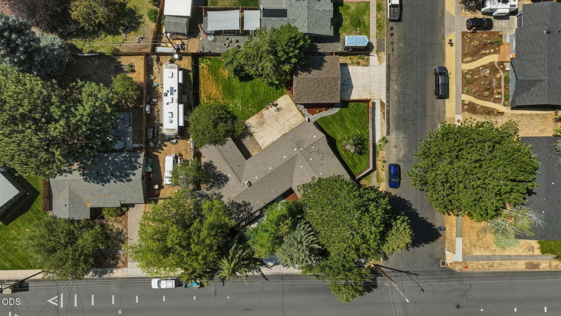 Photo of 2245 NE Shepard Road 35 of 39