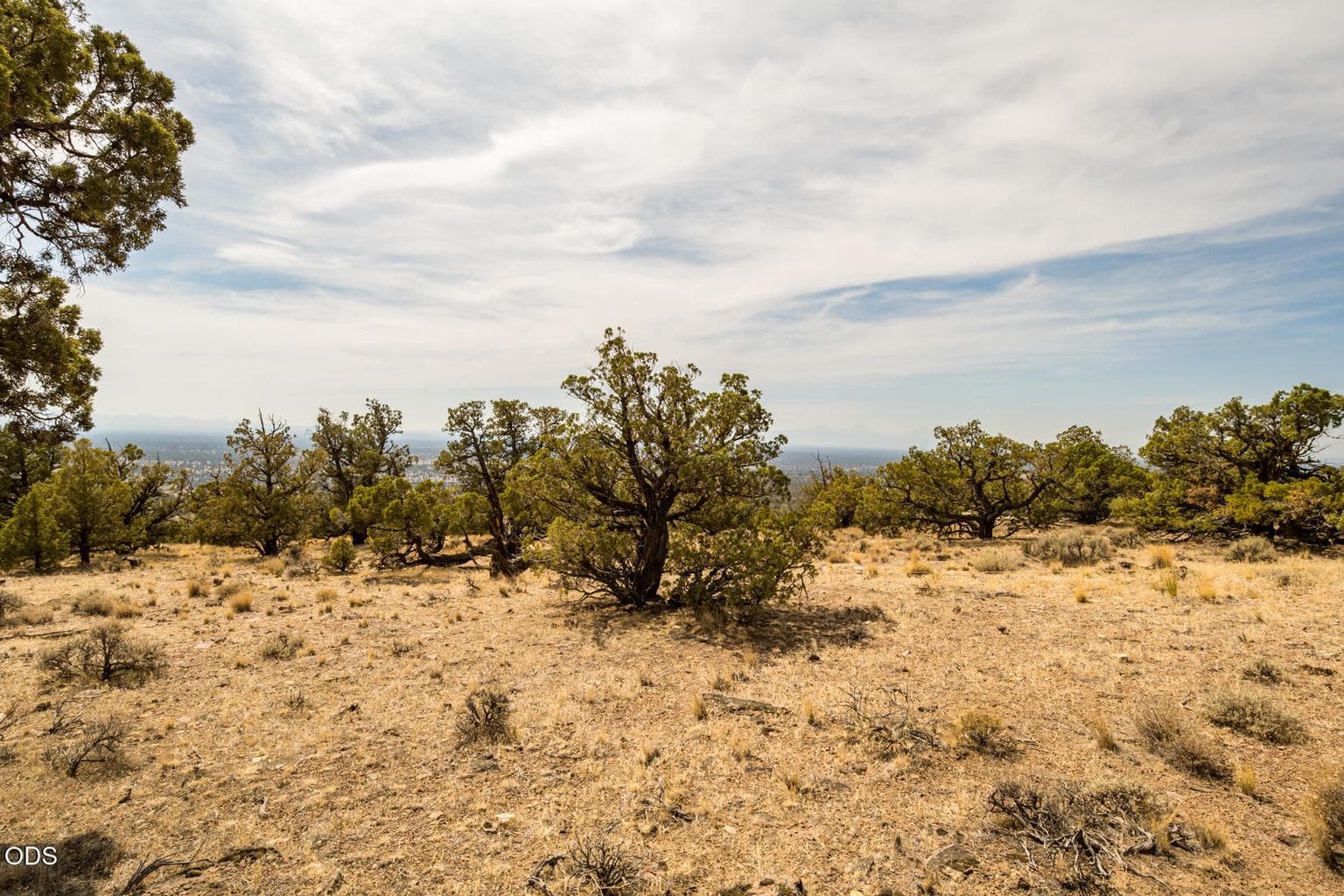 Photo of SW Seven Peaks Loop 12 of 17
