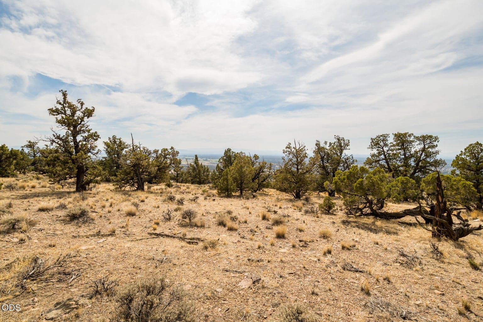 Photo of SW Seven Peaks Loop 13 of 17