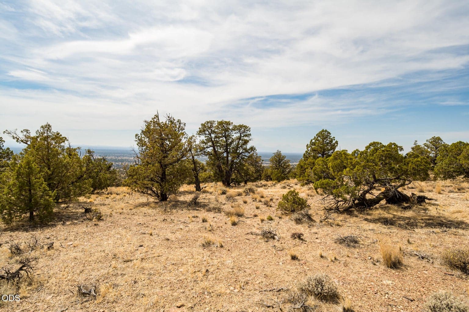 Photo of SW Seven Peaks Loop 14 of 17
