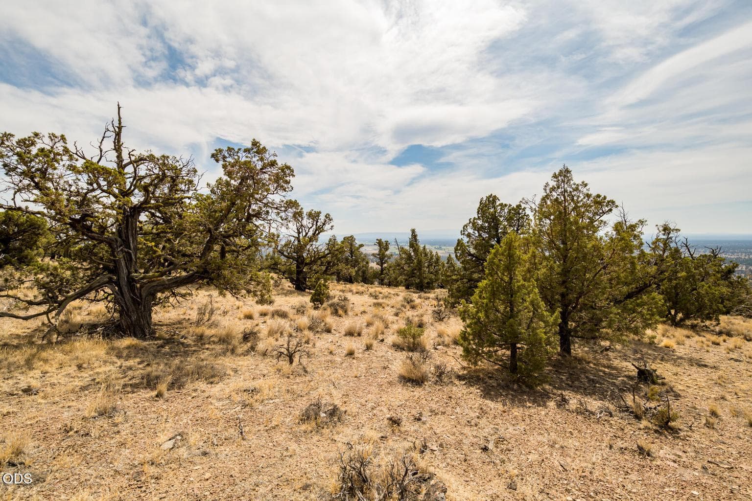 Photo of SW Seven Peaks Loop 15 of 17