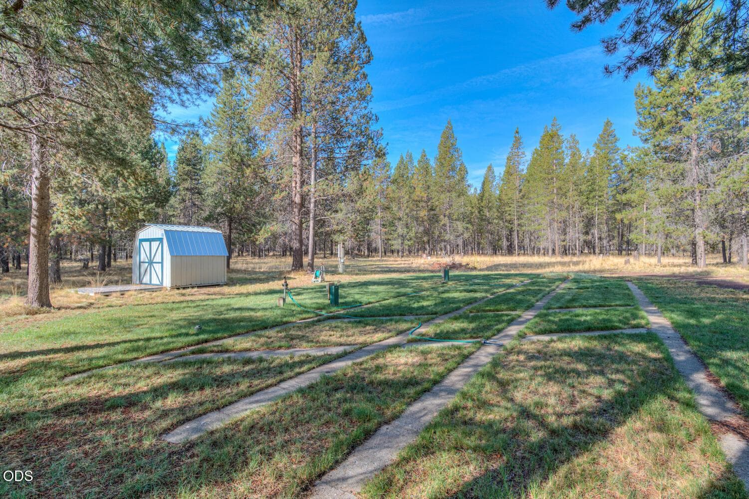 Photo of 55471 Richard Way 29 of 35