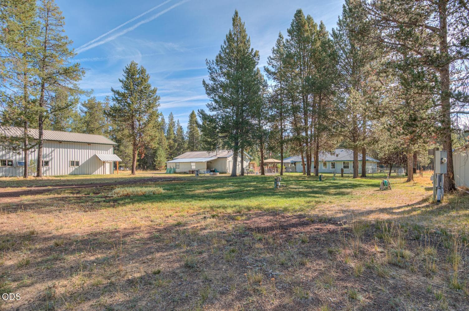 Photo of 55471 Richard Way 31 of 35