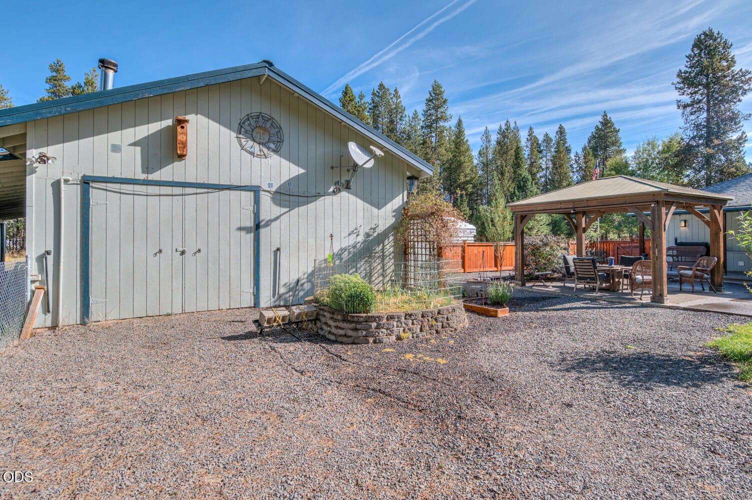 Photo of 55471 Richard Way 26 of 35