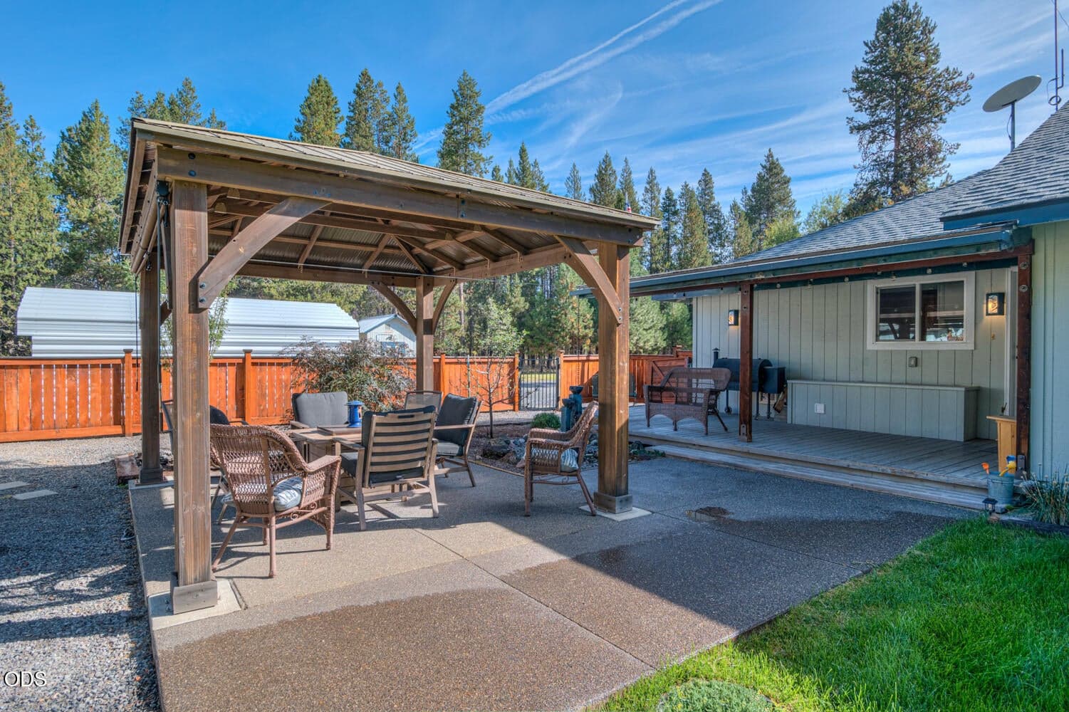 Photo of 55471 Richard Way 27 of 35