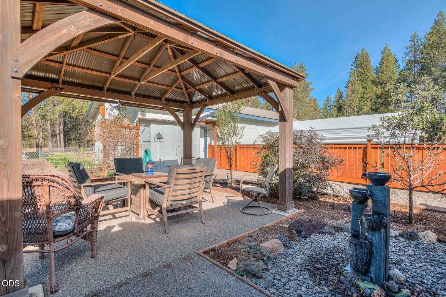 Photo of 55471 Richard Way 28 of 35