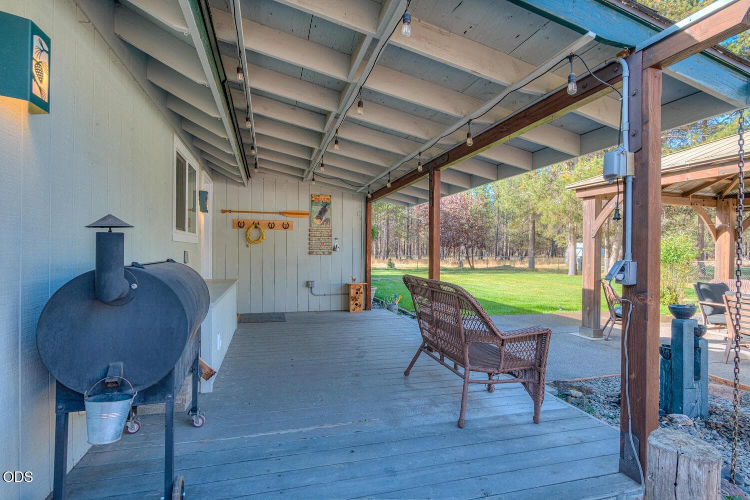 Photo of 55471 Richard Way 5 of 35