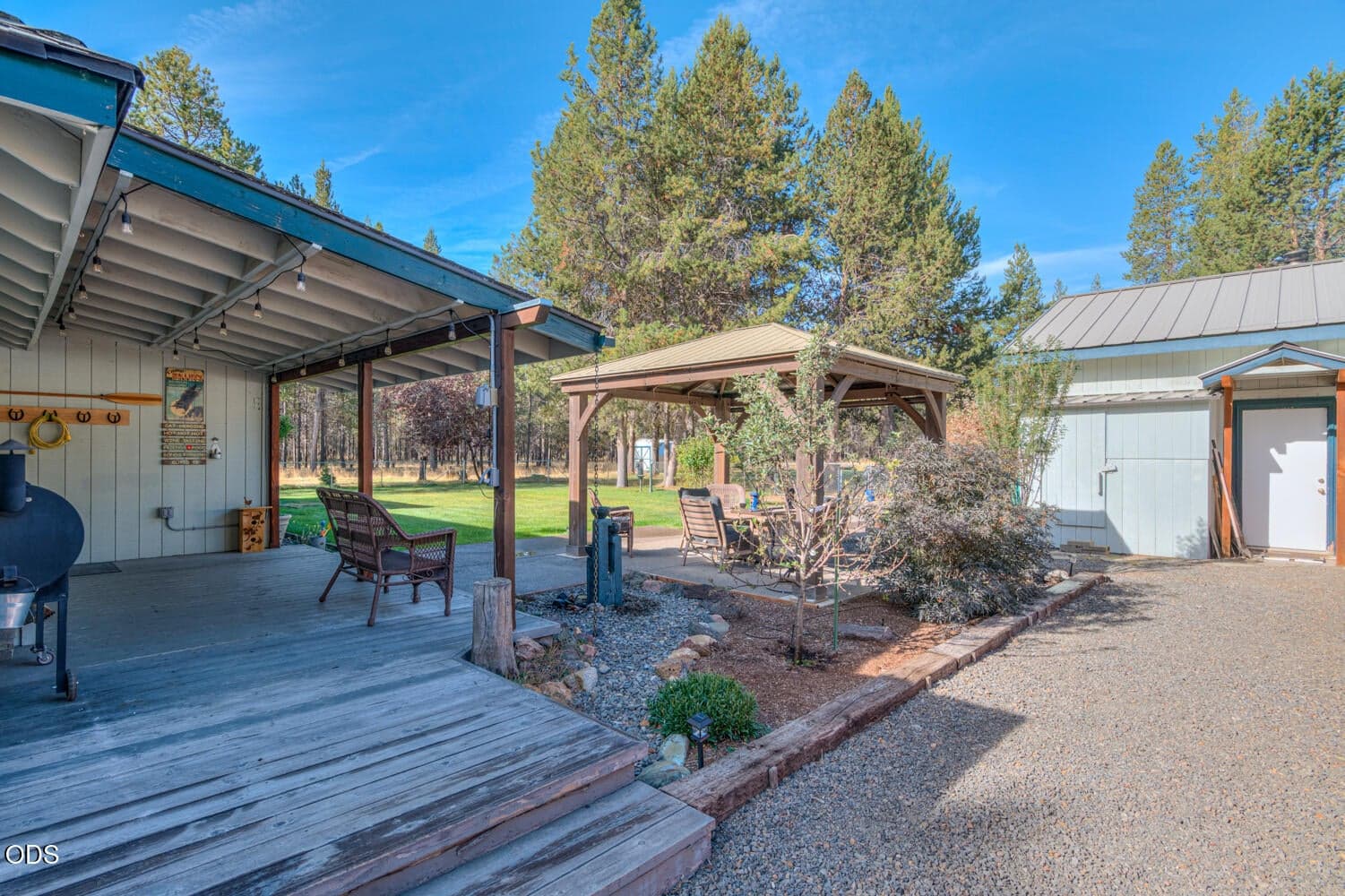 Photo of 55471 Richard Way 6 of 35