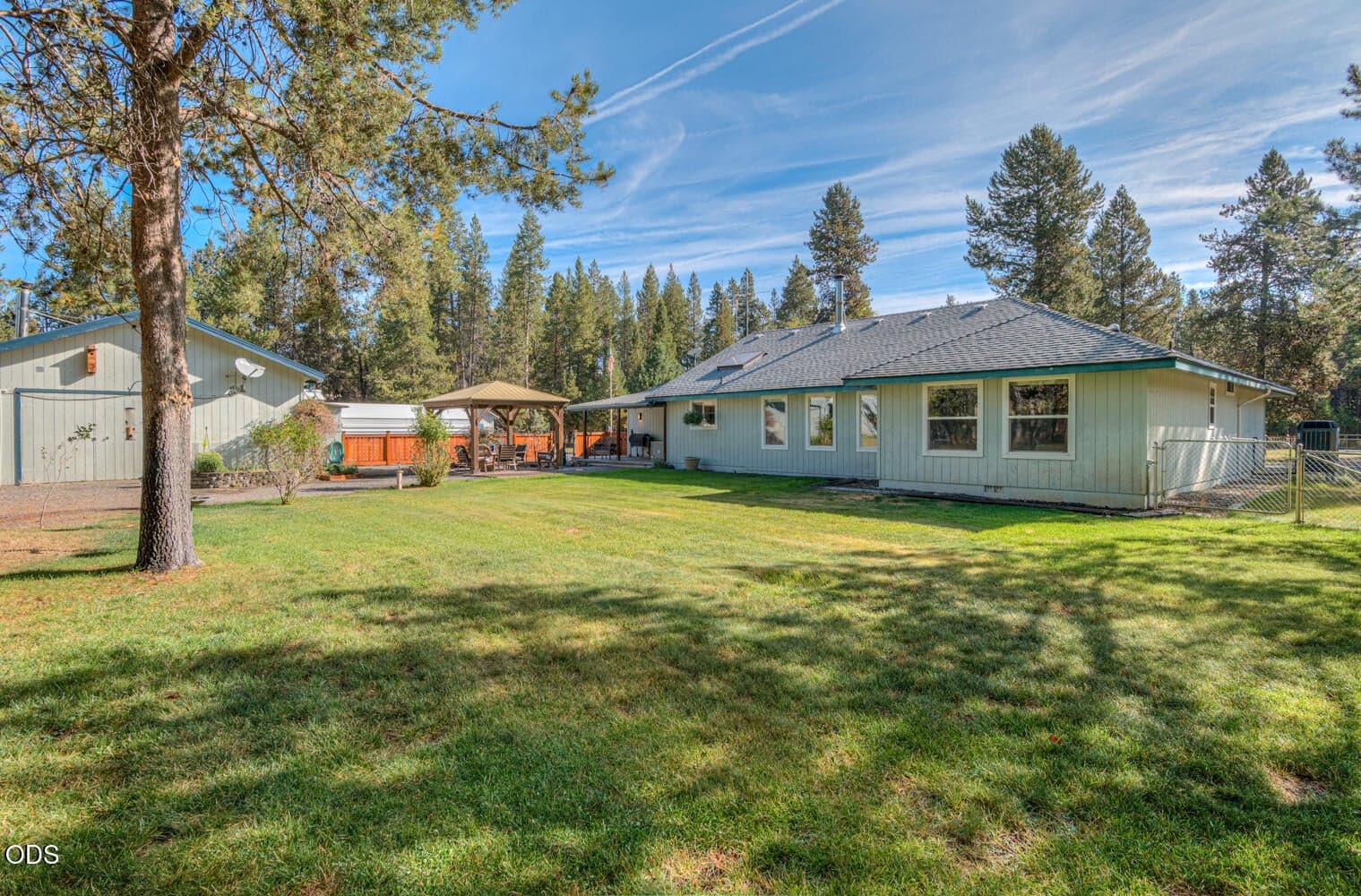 Photo of 55471 Richard Way 24 of 35
