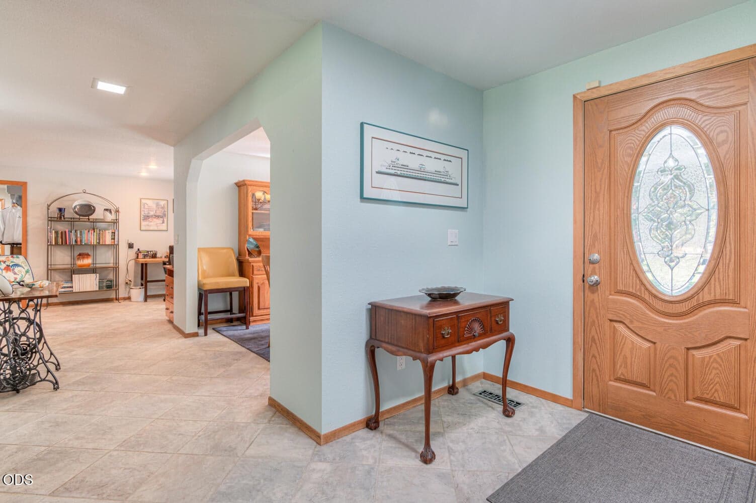 Photo of 55471 Richard Way 7 of 35