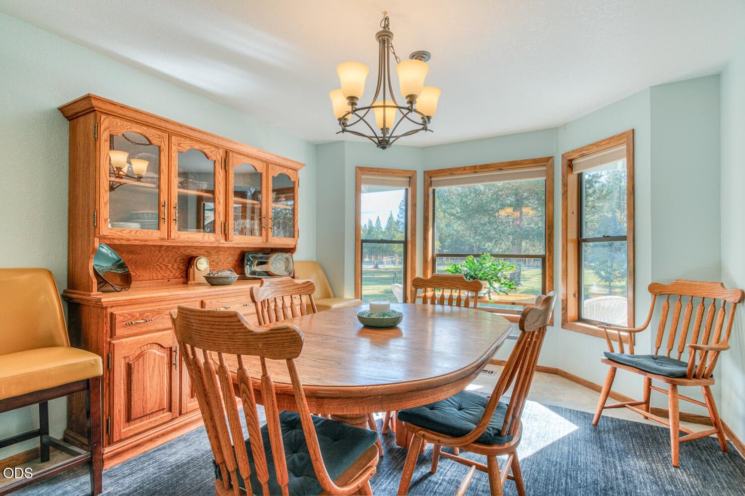 Photo of 55471 Richard Way 8 of 35