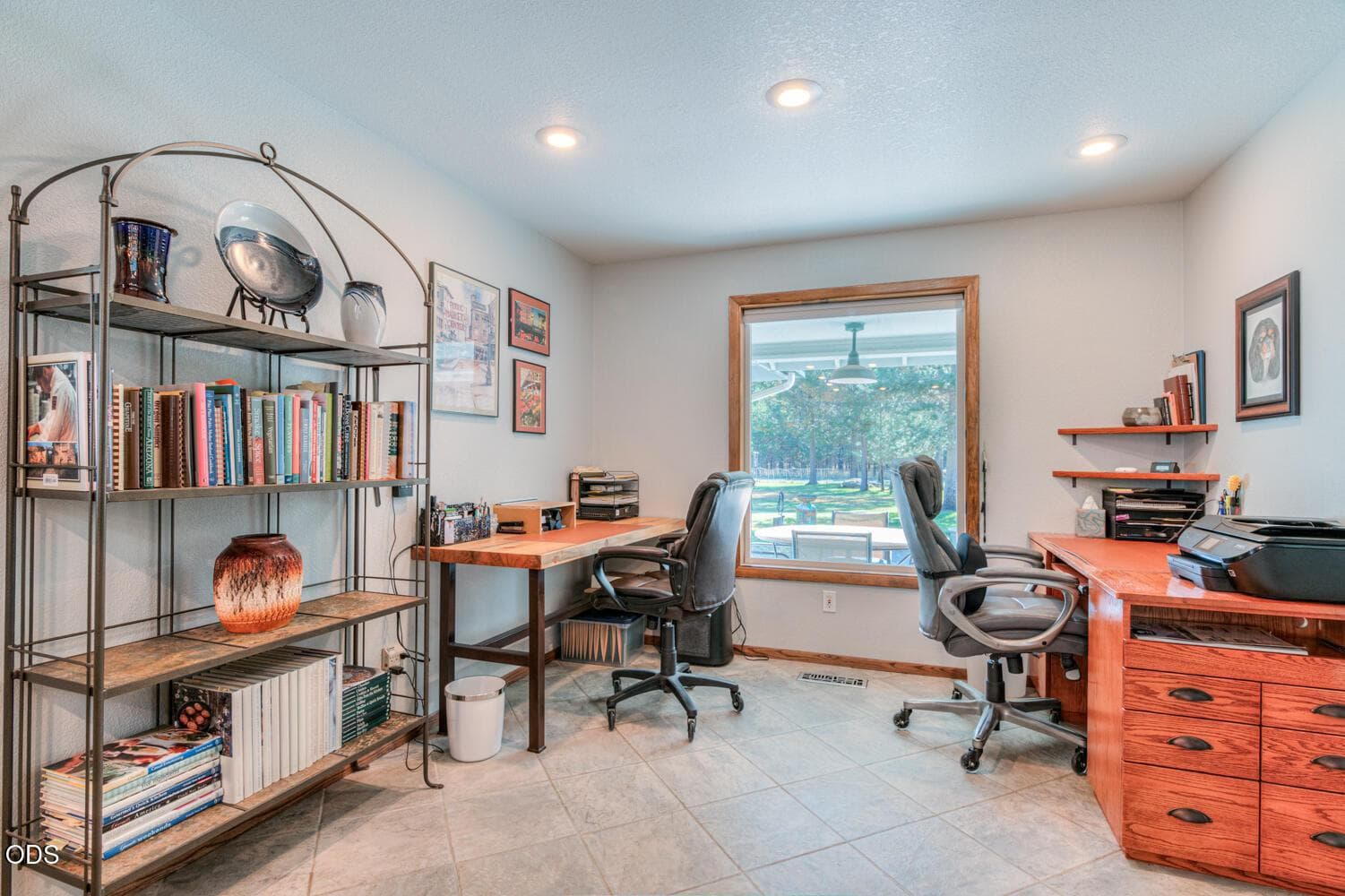 Photo of 55471 Richard Way 9 of 35