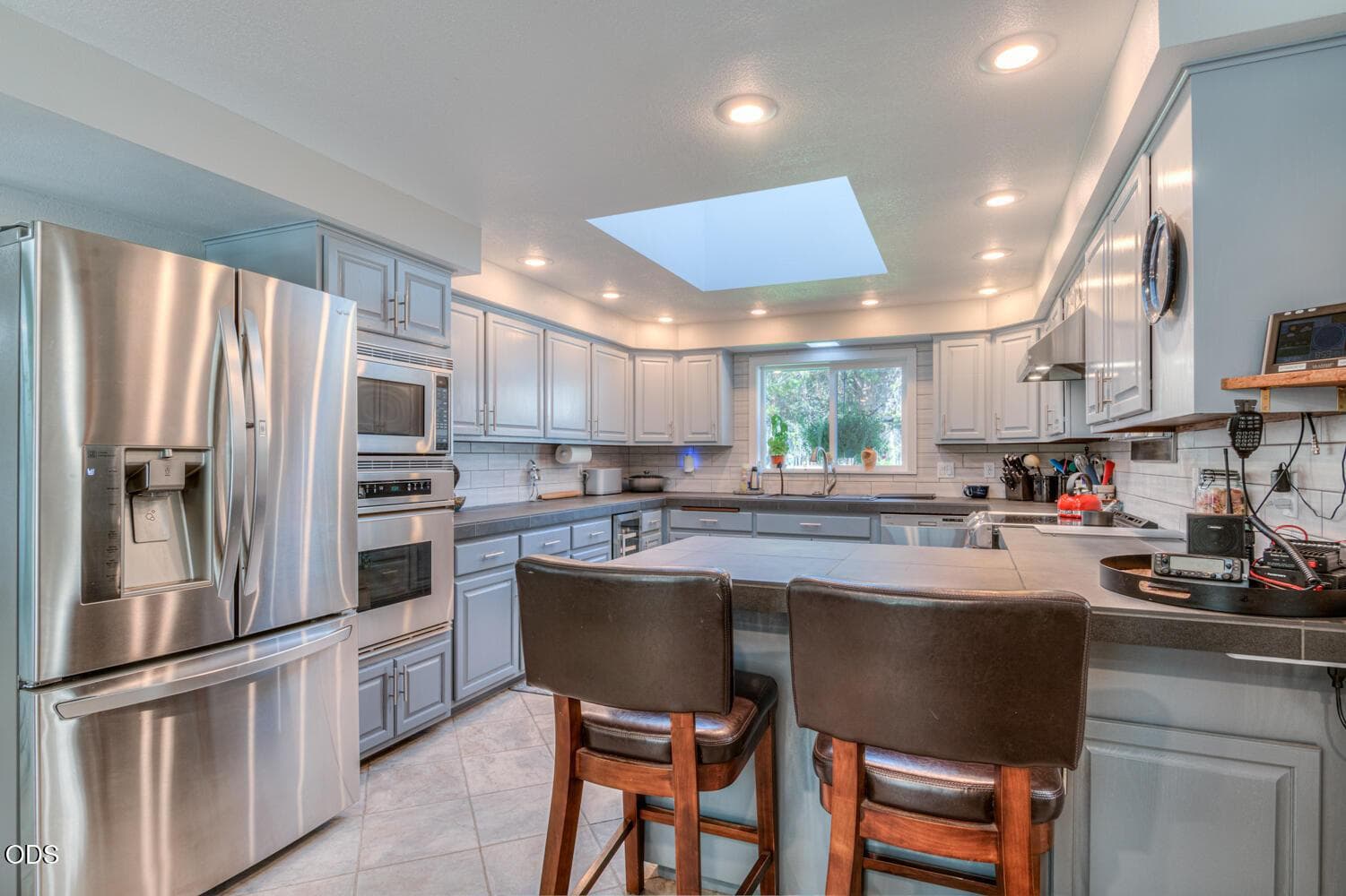Photo of 55471 Richard Way 10 of 35