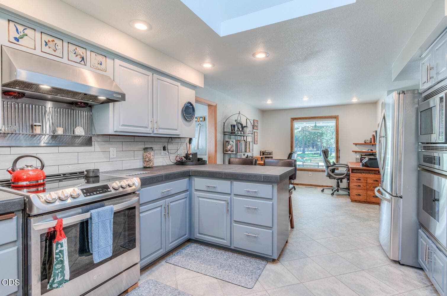 Photo of 55471 Richard Way 11 of 35