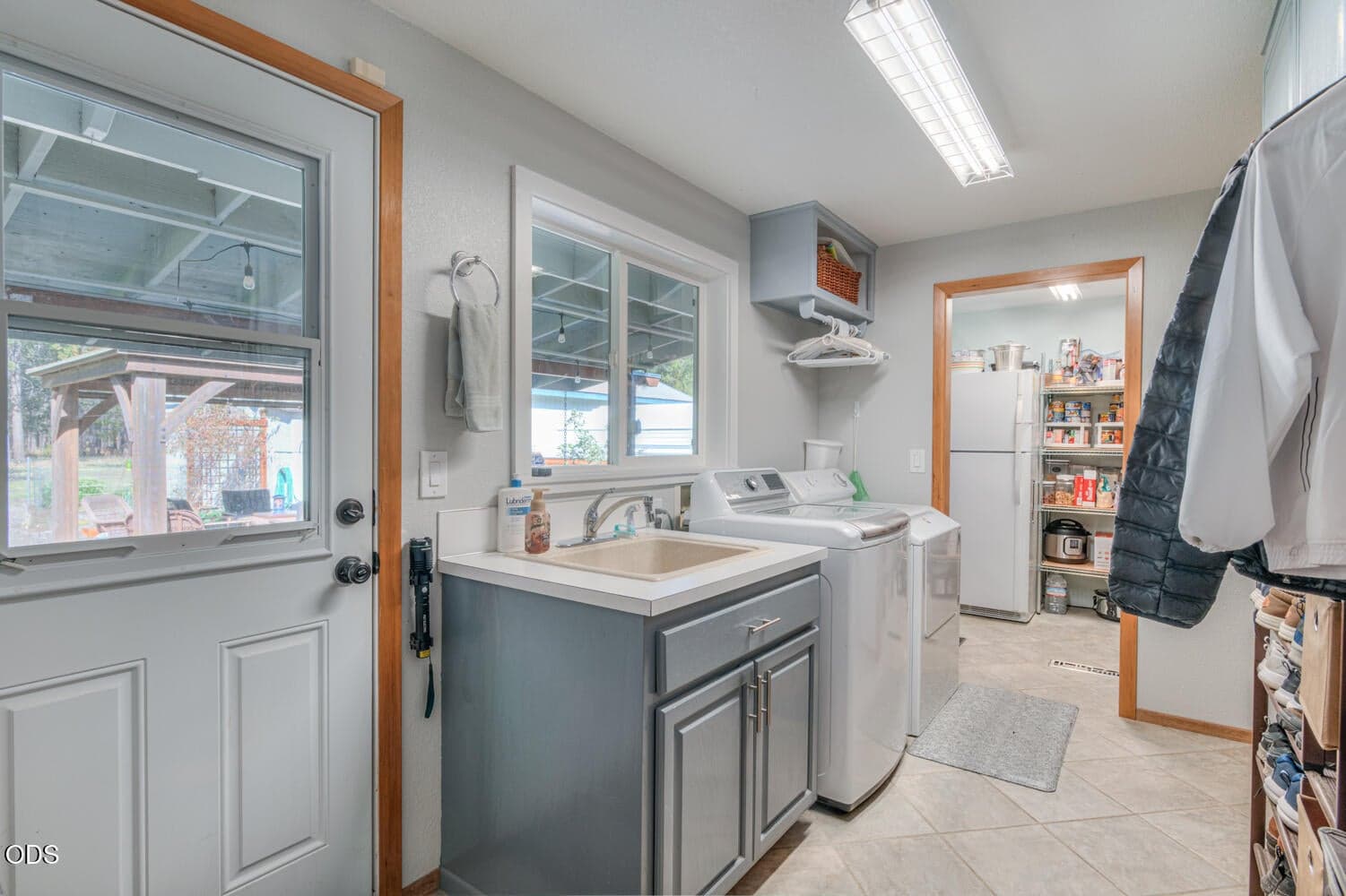 Photo of 55471 Richard Way 12 of 35