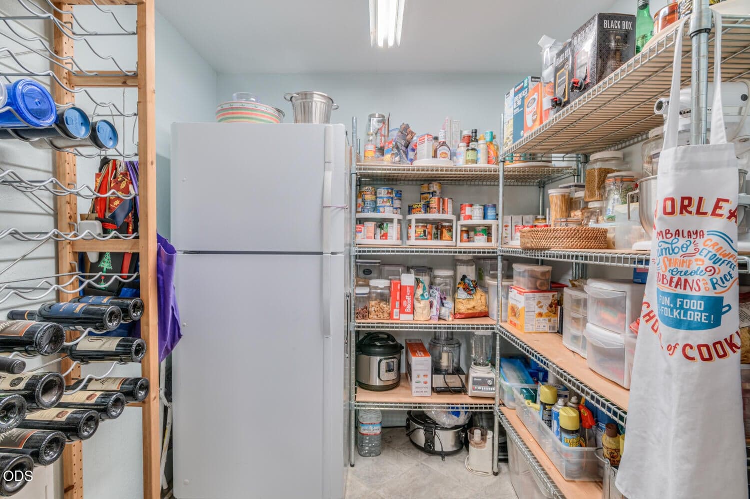 Photo of 55471 Richard Way 13 of 35
