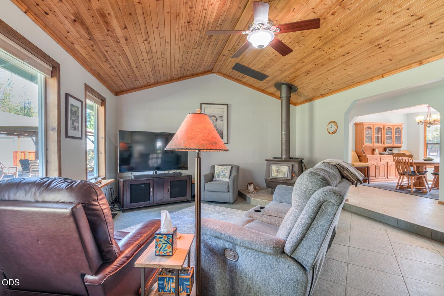 Photo of 55471 Richard Way 15 of 35